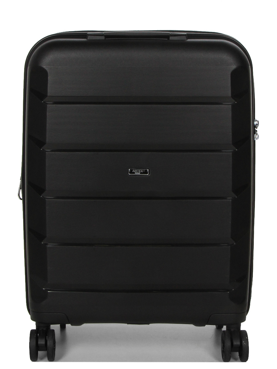 Ensemble 3 valises Airtex VÀga