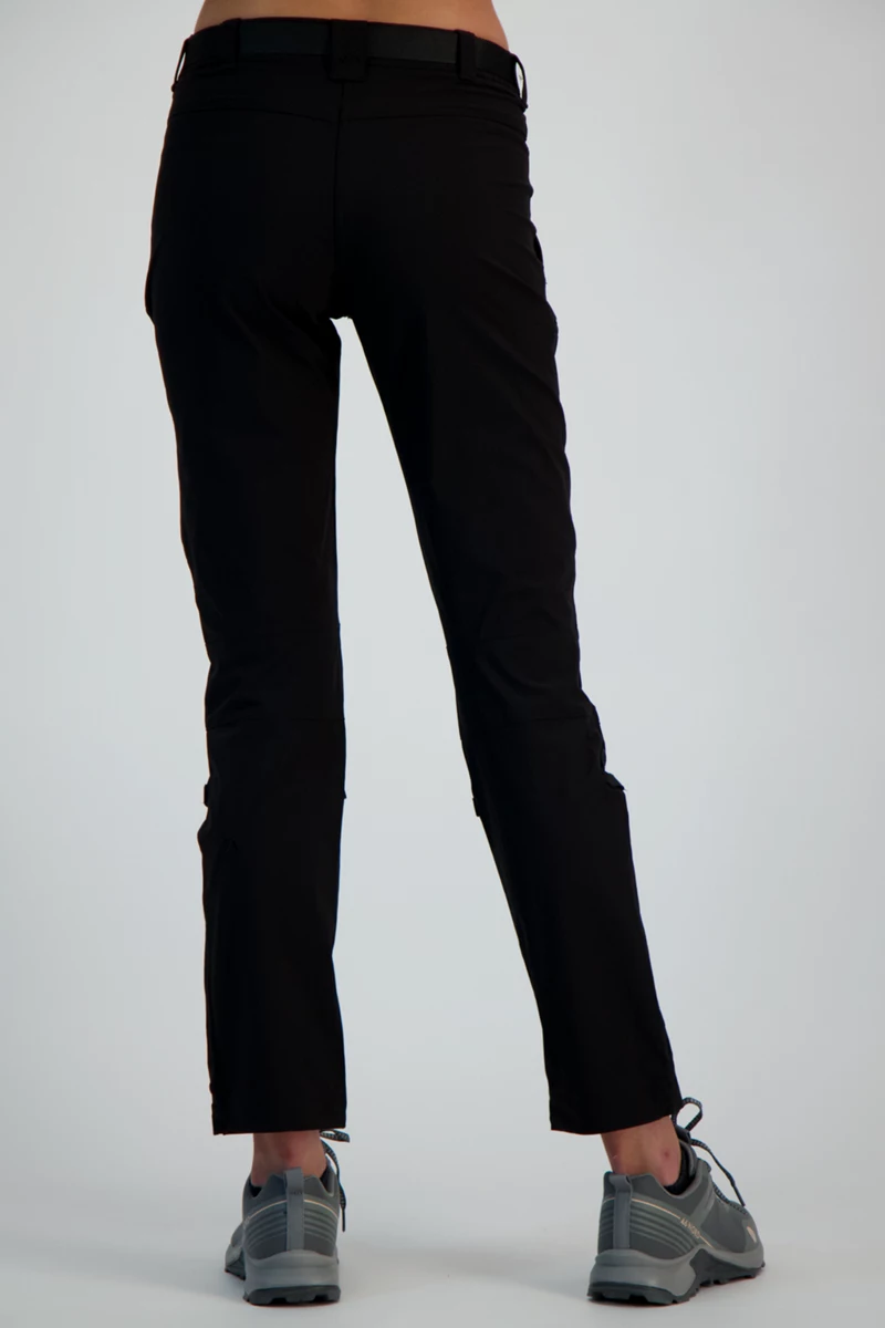 Maier Sports Lulaka Damen Wanderhose