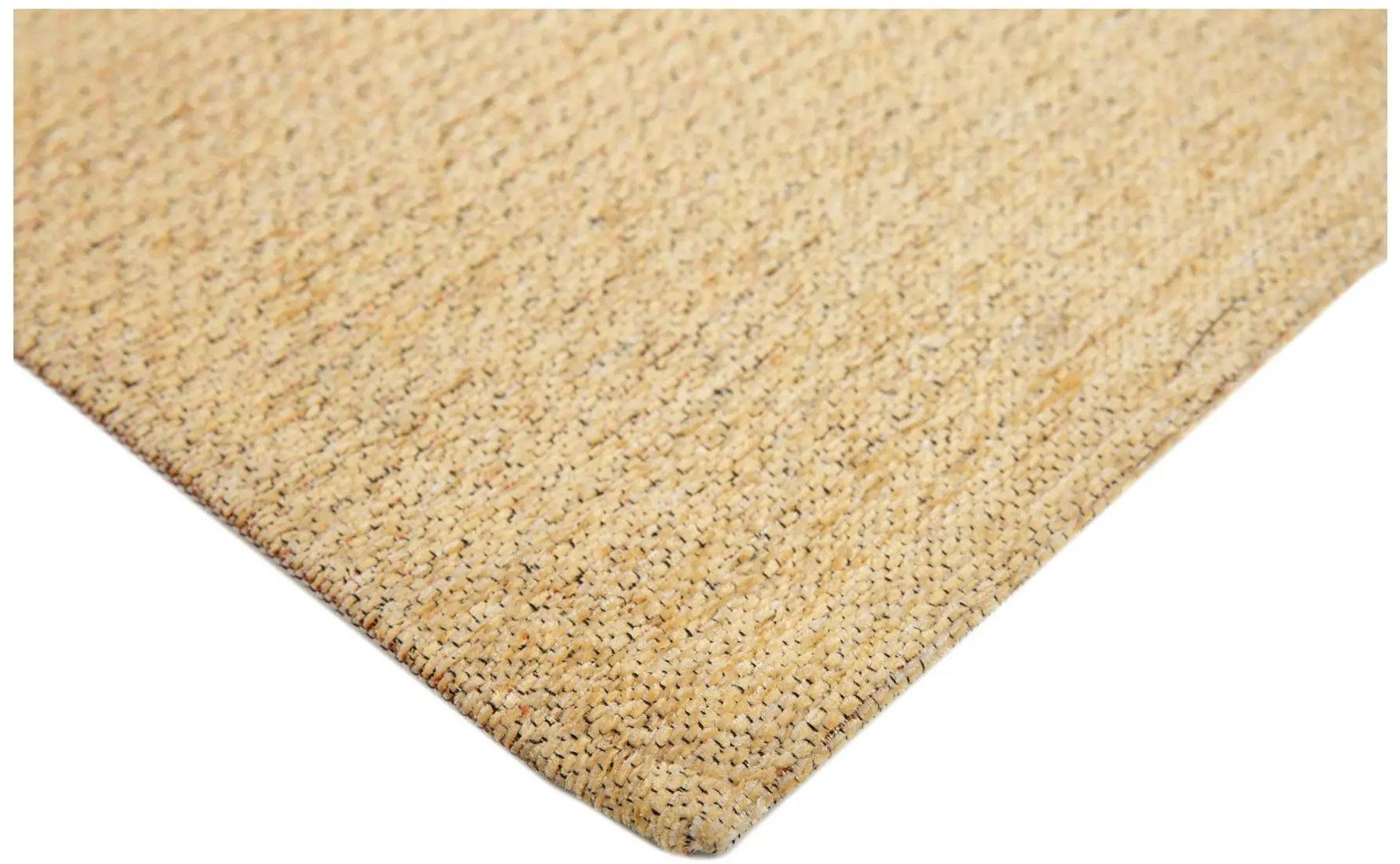 Brinker Carpets Sahara Vloerkleed