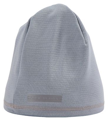 Bonnet Unisexe Haglöfs L.I.M Winter Gris