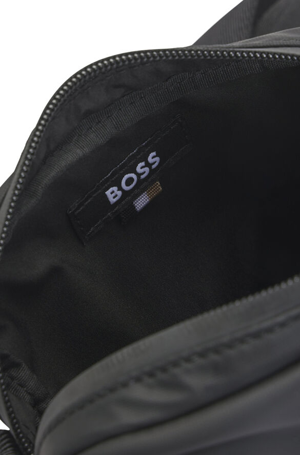 BOSS Stormy_NS_Zip Sort