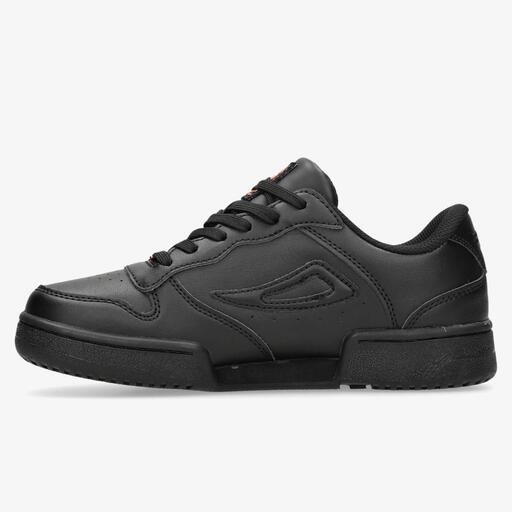 Fila Lnx 100