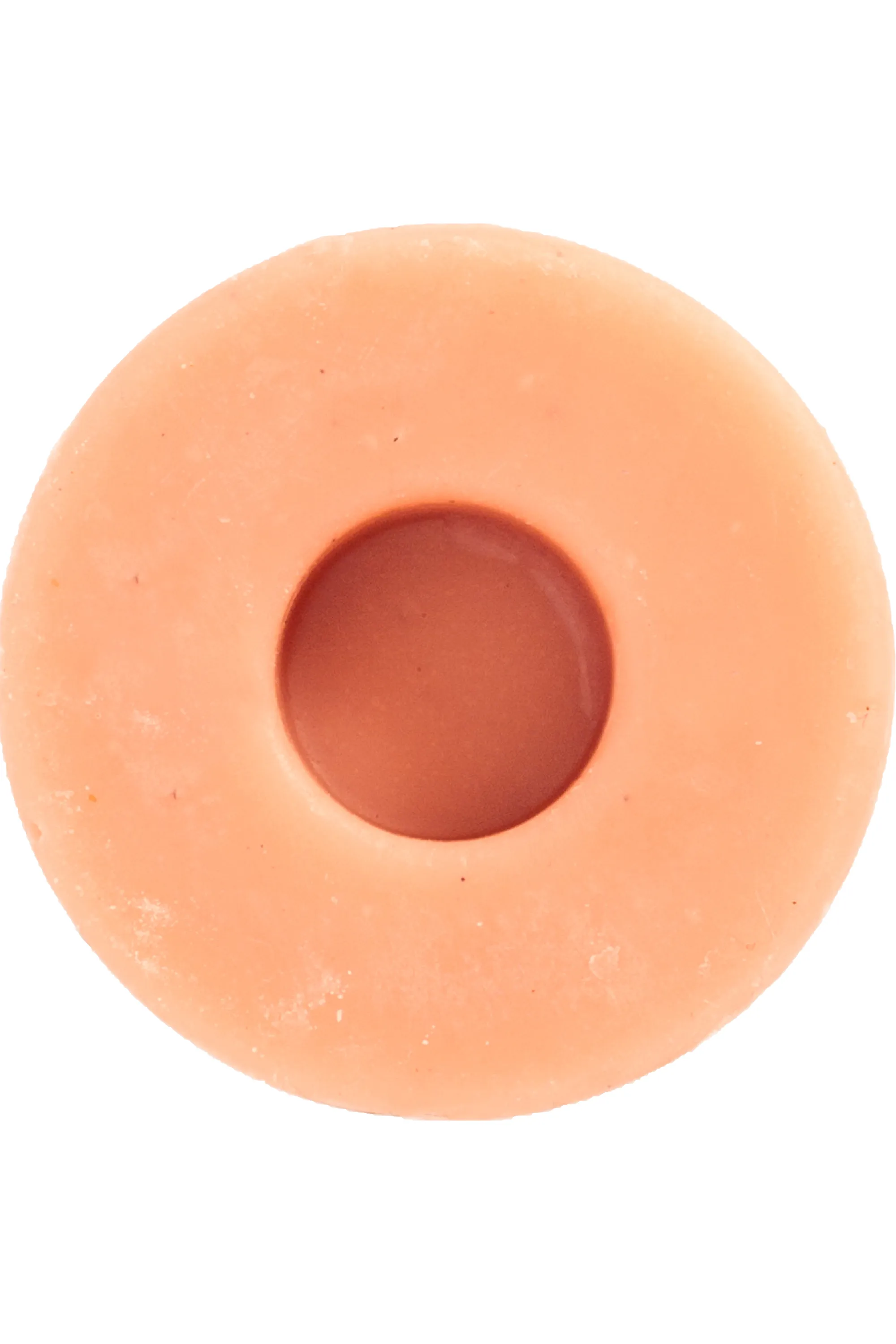 Maison du Solide Huile démaquillante solide Fleurège-30 ml
