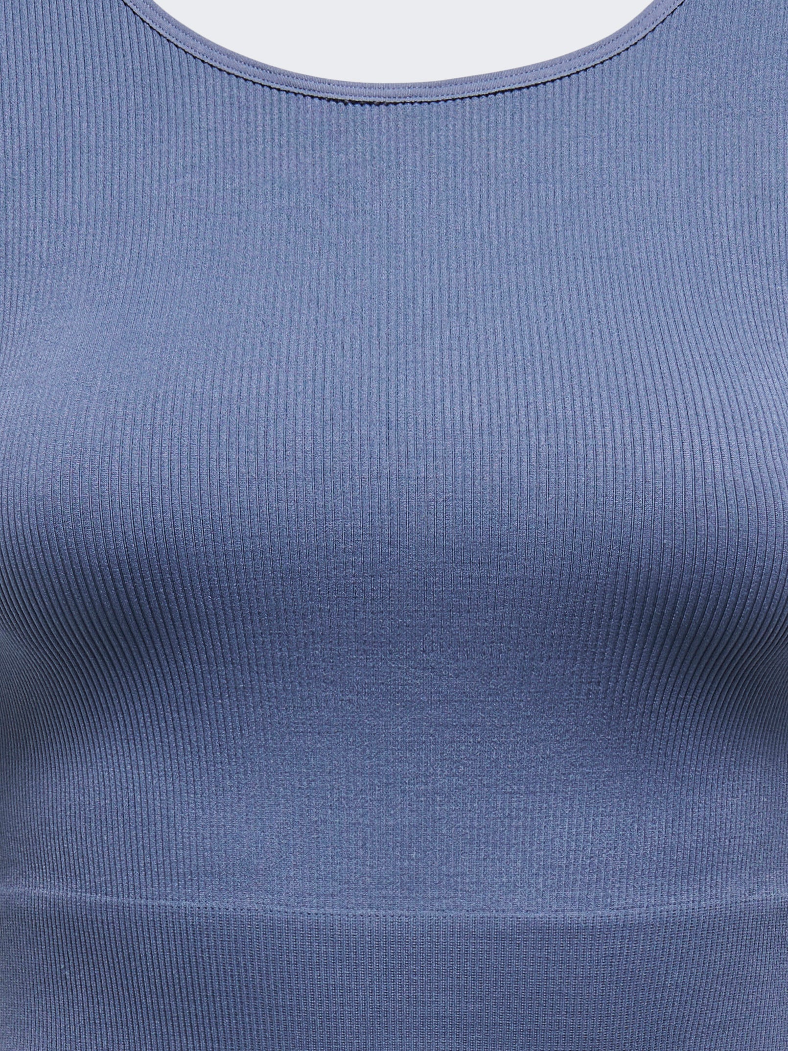 ONPJAIA Sportoberteil Vintage Indigo
