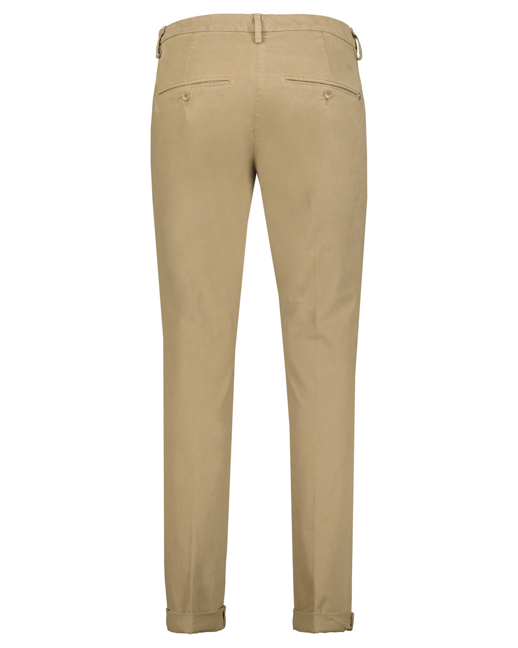 Dondup| Herren Chinohose GAUBERT
