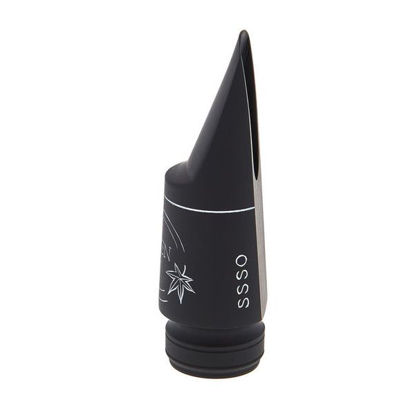 Aizen SO Mouthpiece Soprano Sax C*