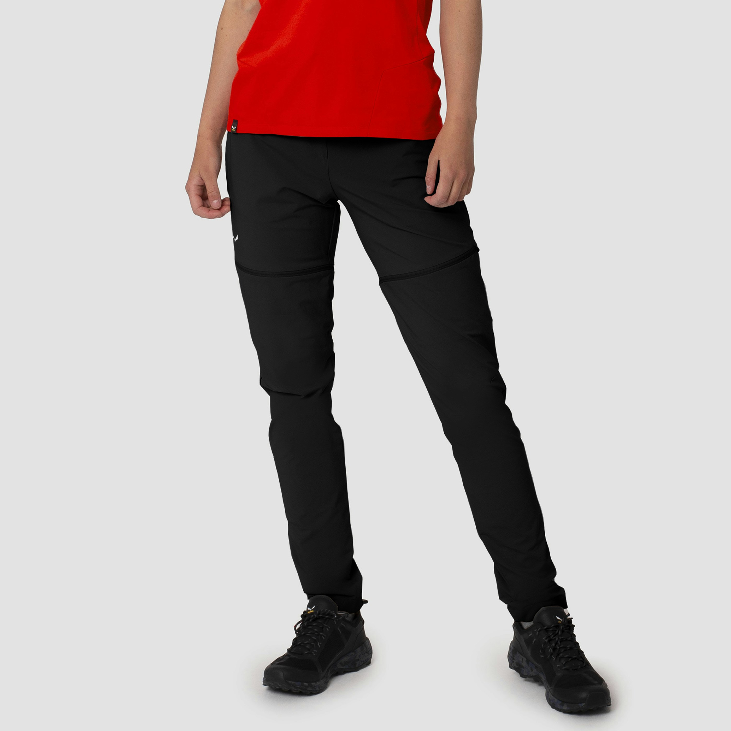 Pedroc 2 Durastretch 2 in 1 Hose Damen