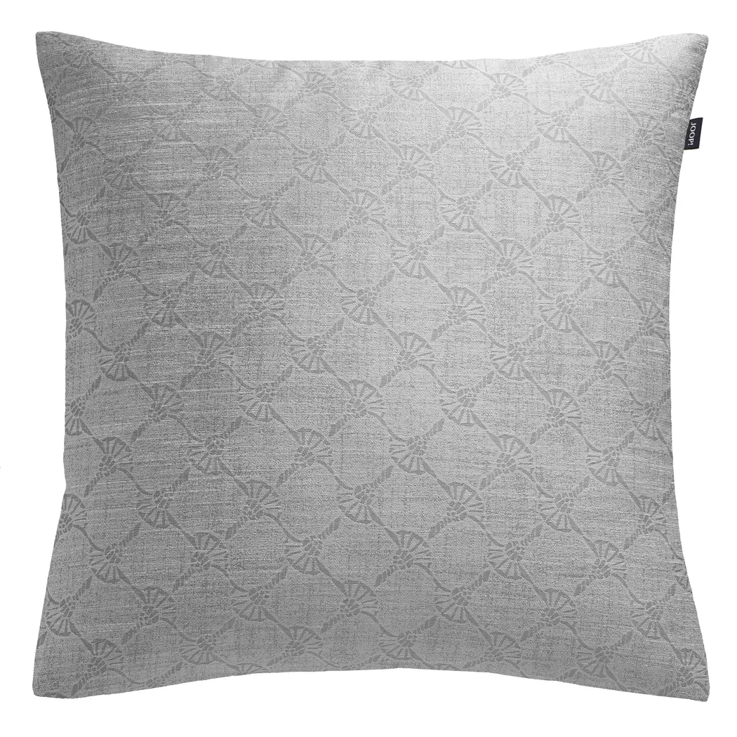 Kissenbezug Silk Allover 50 x 50 cm