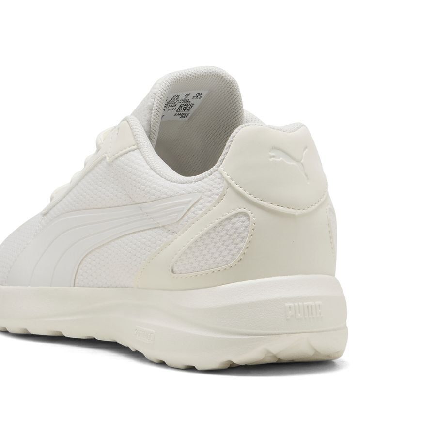 Puma SOFTRIDE Cosmic Sneakers