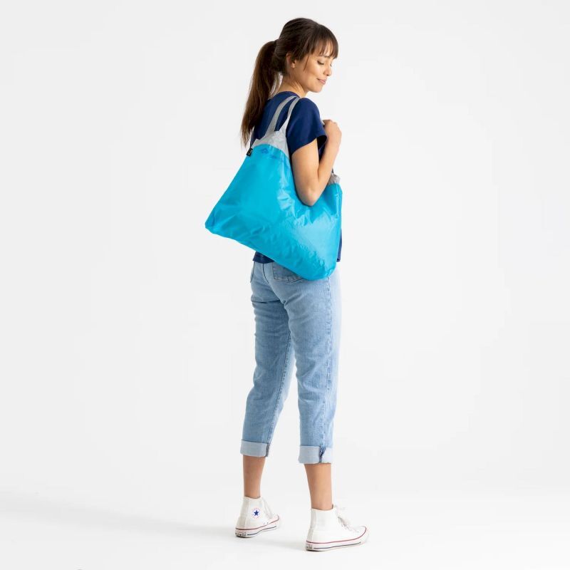 Ultra-Sil Shopping Bag - Sac bandoulière