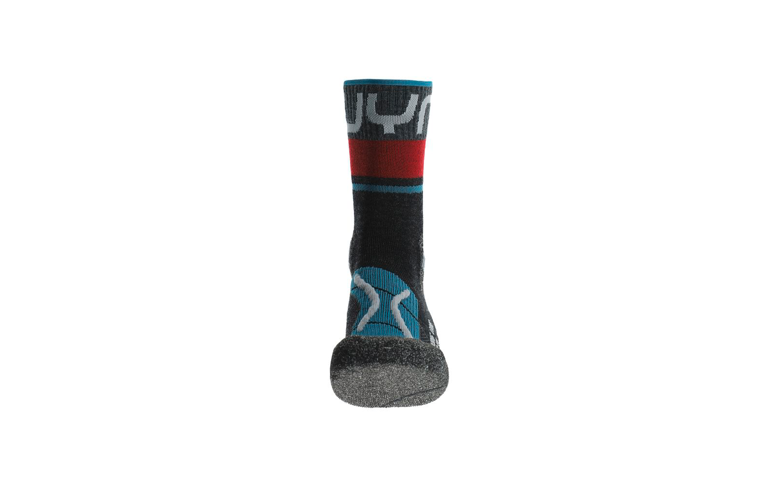 UYN Socken Lady Trekking Merino