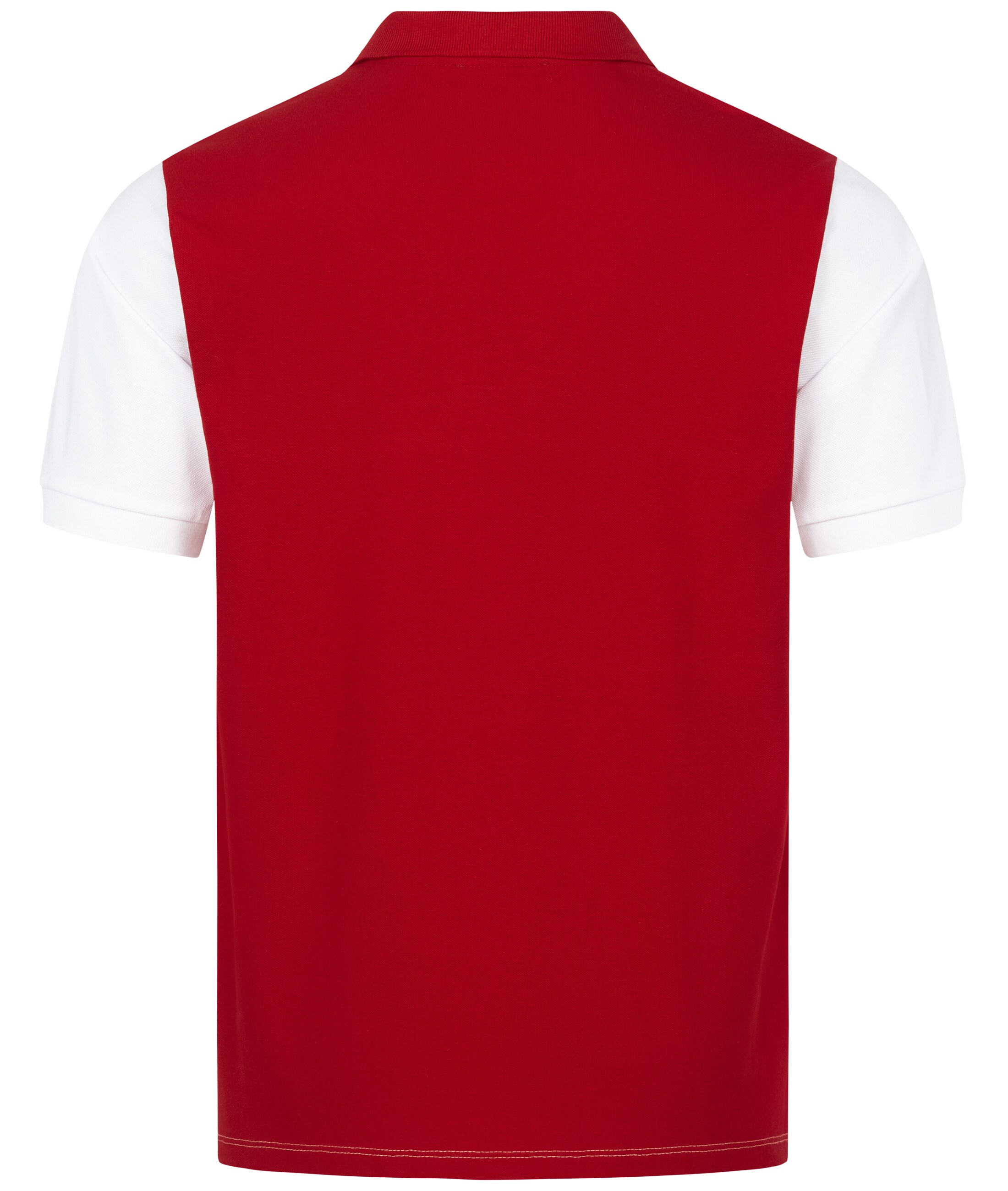 Rock Creek Poloshirt