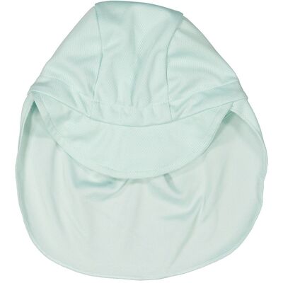 Geggamoja UV-Caps UV50+, Mint