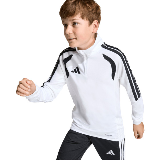 adidas Tiro 26 League Trainingspak Kids