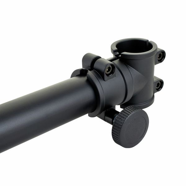 Jaspers Monitor Holder 50B
