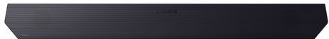 Samsung - Q-serie - Soundbar - Zwart - 11.1.4 Kanalen