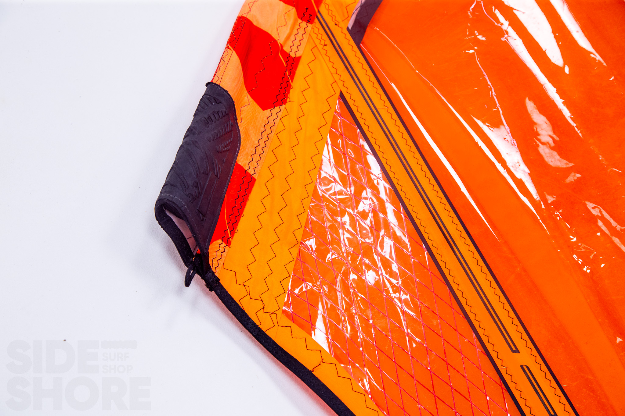 RRD F-Wing MK1 Proto 6.6 m² #75 6.6 m²