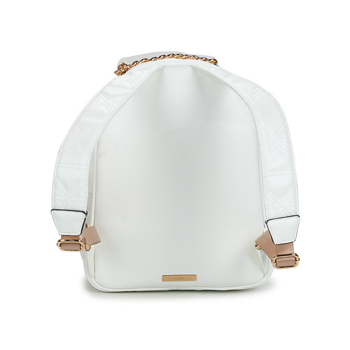Aldo - CHARI - Blanc