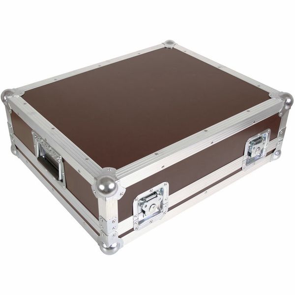 Thon Mixercase Yamaha MGP16X
