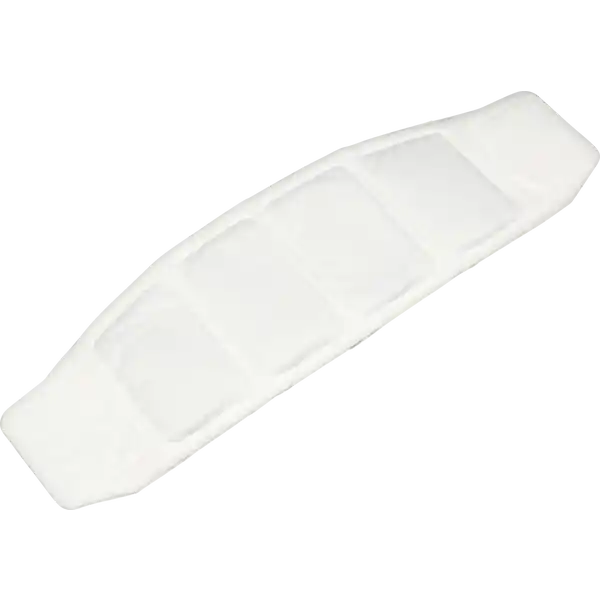 4er Set Wärmepflaster Nacken