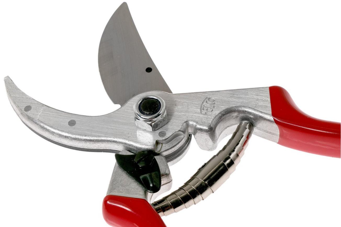 Felco snoeischaar #4