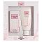 Jean Couturier - Coffret Un Jardin à Paris Eau de Toilette- Jean Couturier
