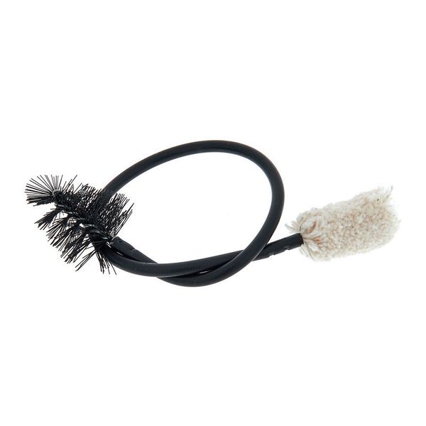 Herco Sax S-Bow-Swab Vinyl