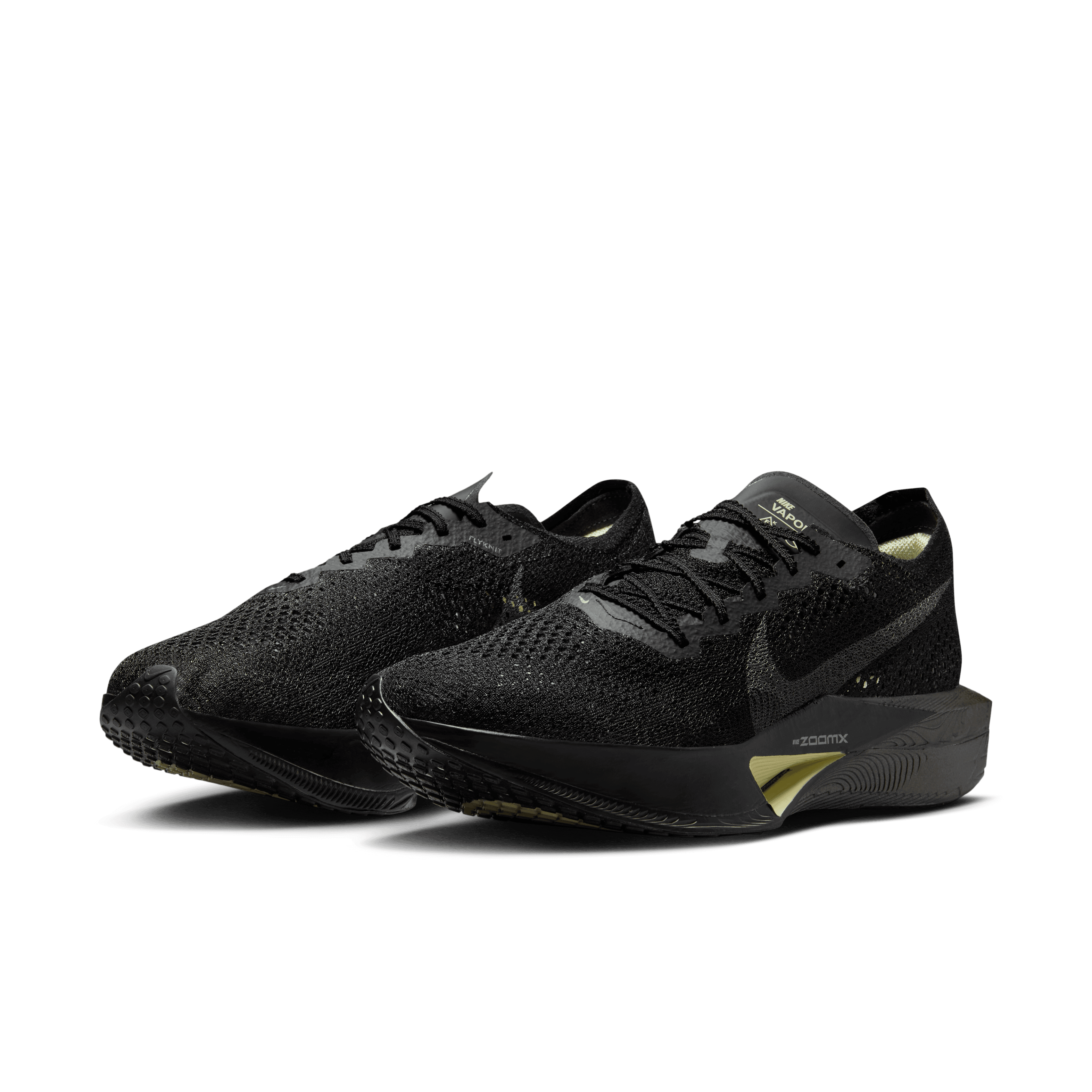nike vaporfly 3 fk herre 001