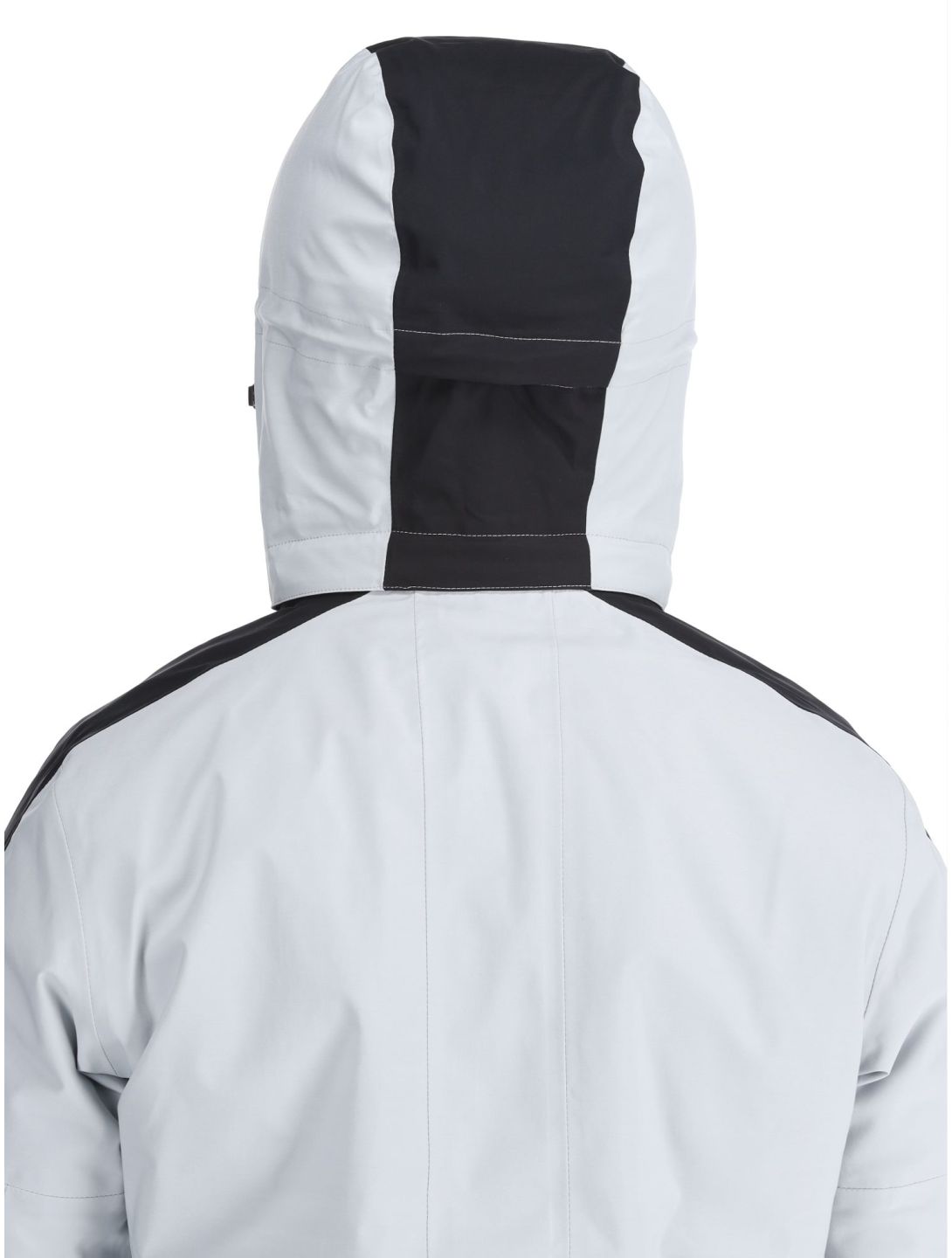 Core Ski ski-jas heren