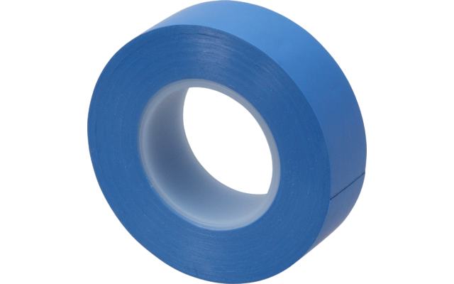 SWG Isolierband für Elektroinstallationen und Reparatur 15 mm x 10 Meter