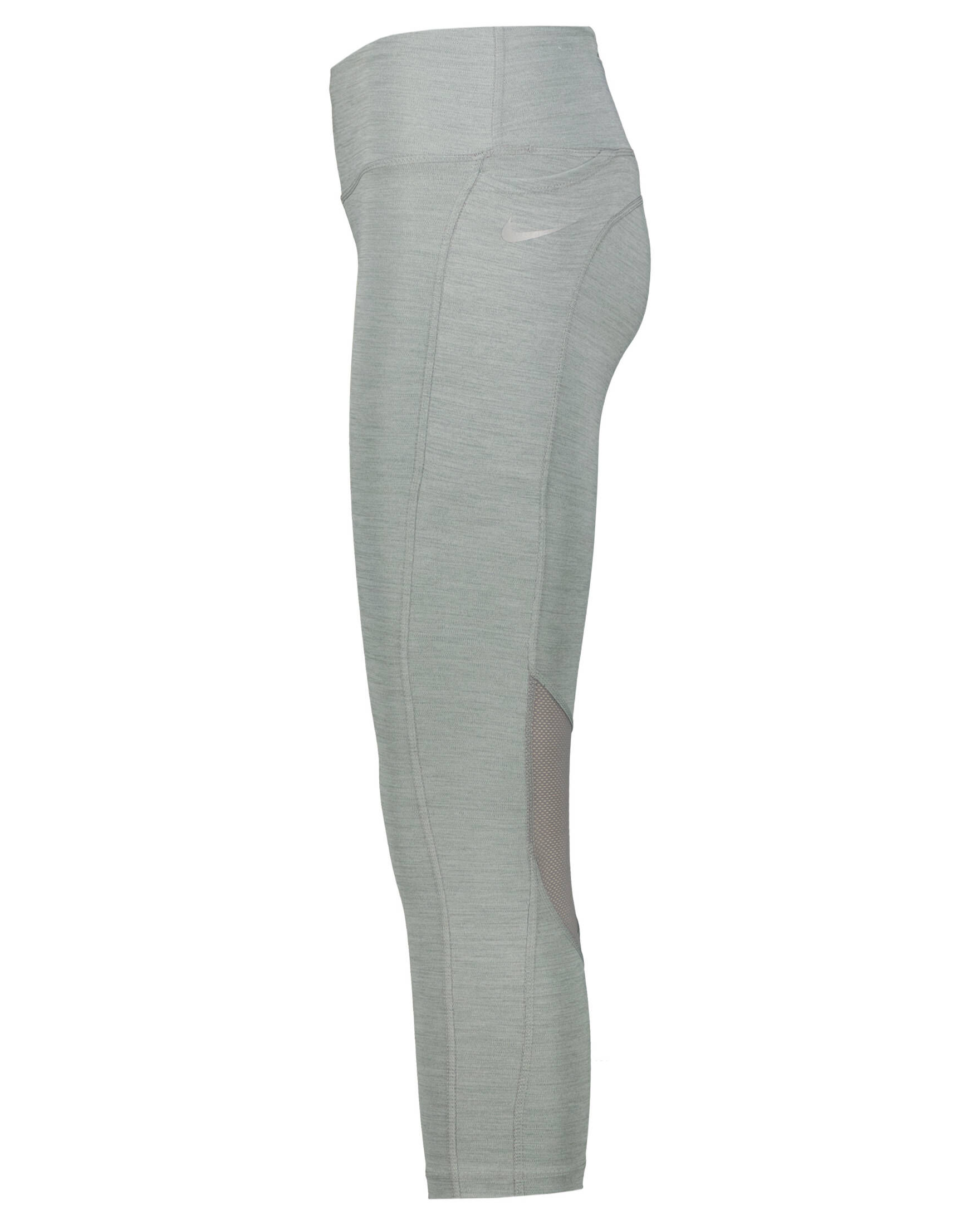 Nike| Damen Lauftights WMNS DF FAST COP