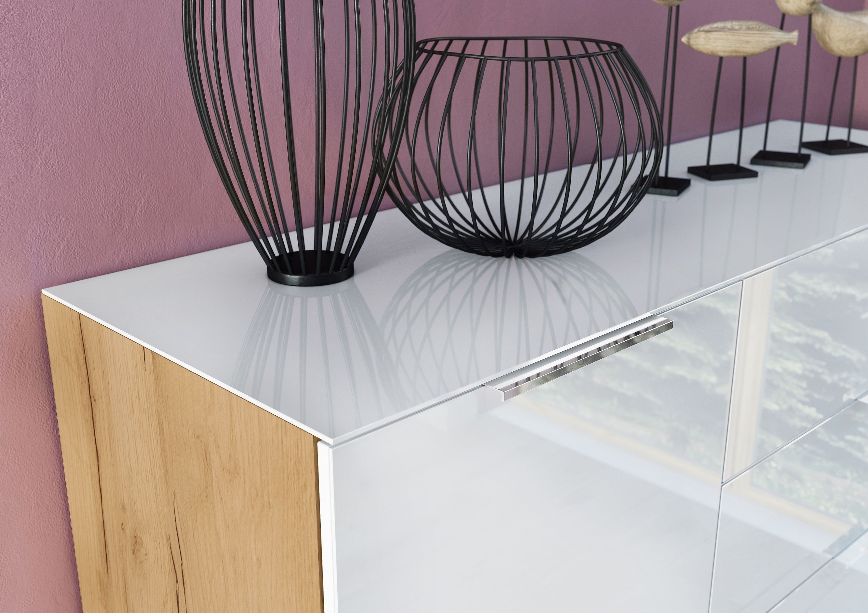 Sideboard OAKLAND