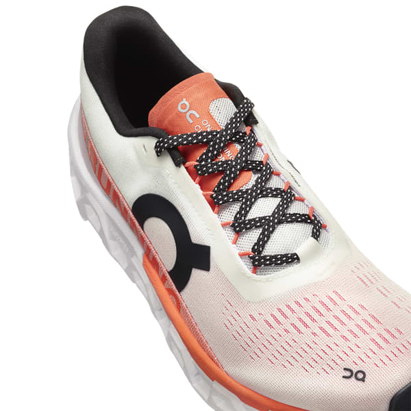 Chaussure running ON RUNNING CLOUDMONSTER 2 M