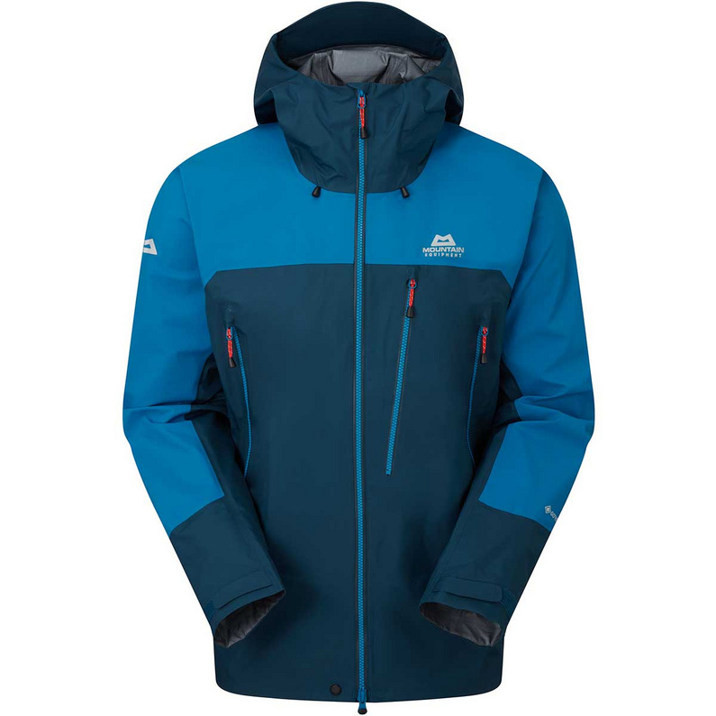 Mountain Equipment Herren Lhotse Jacke