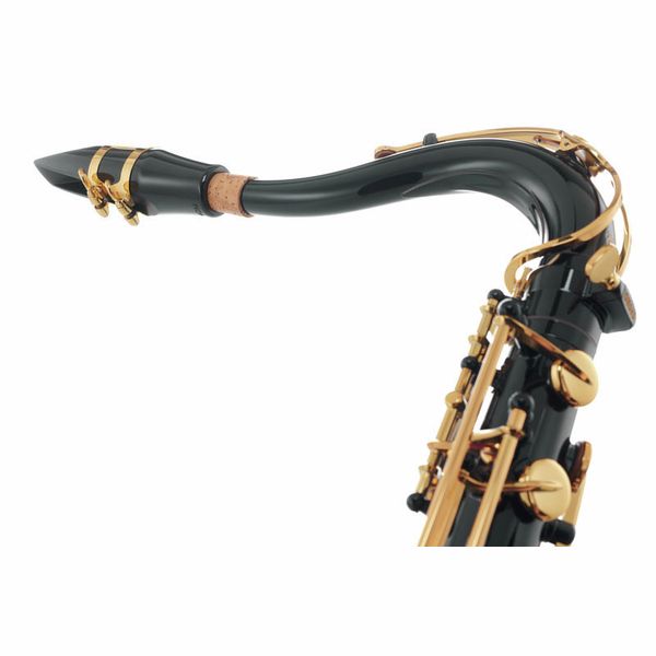 Yamaha YTS-875 EXB 03 Tenor Sax