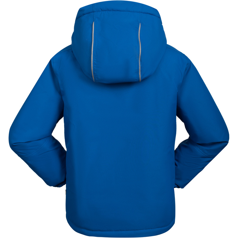 Kamik Kinder Hux Jacke