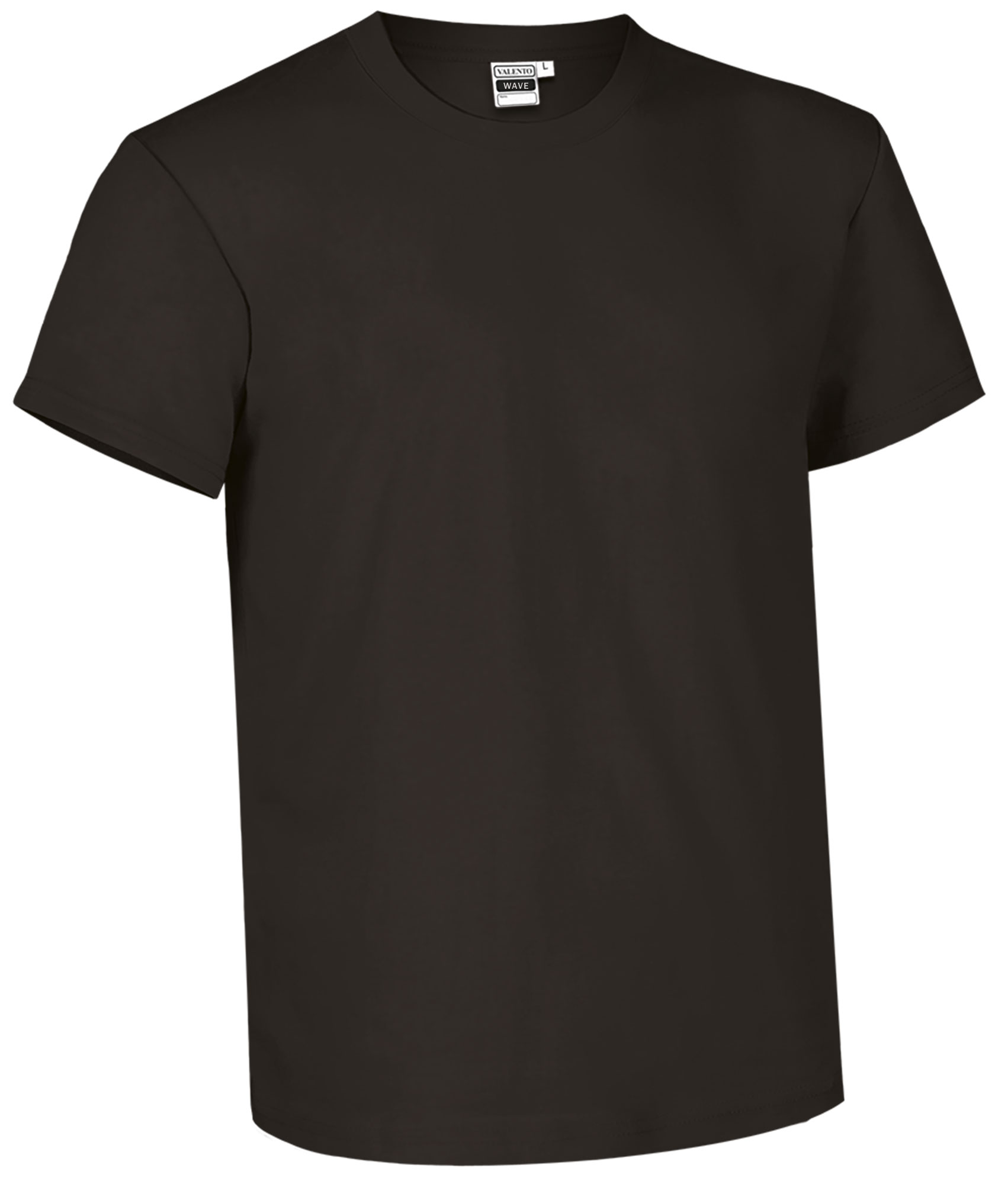 Valento CAVAPRE - T-shirt WAVE