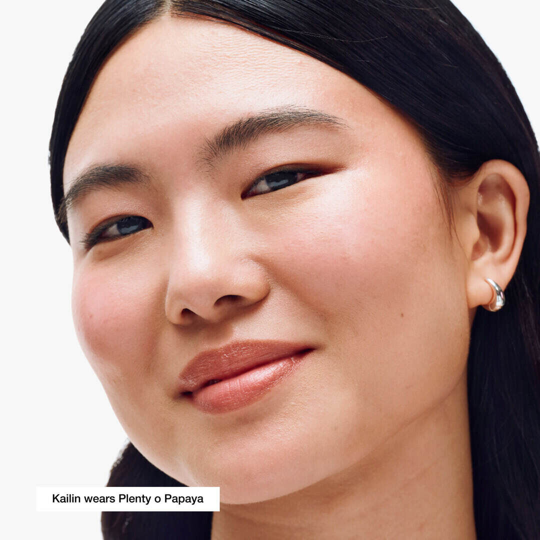 CLINIQUE Chubby Stick™ Cheek Colour Balm