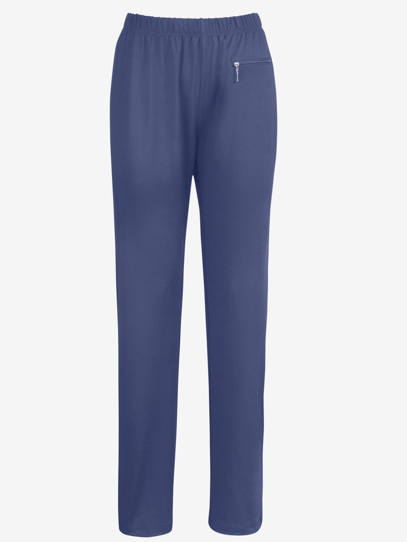 Pantalon de loisirs entretien facile