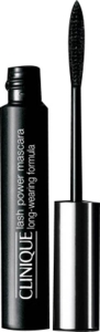 Clinique Lash Power Mascara