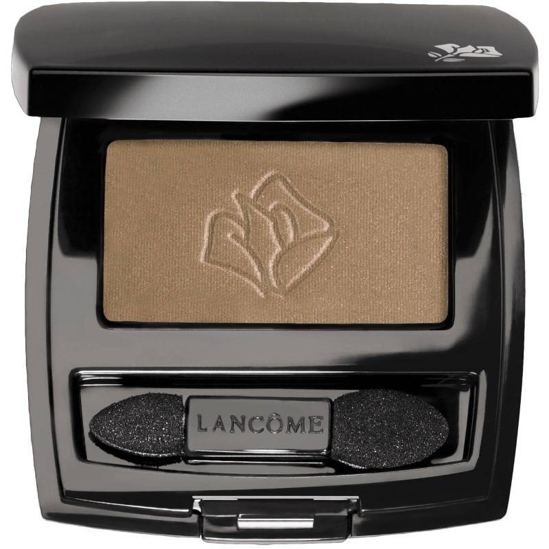 Lancôme Ombre Hypnôse Mono Eyeshadow 2 gr. - P102 Sable Enchanté