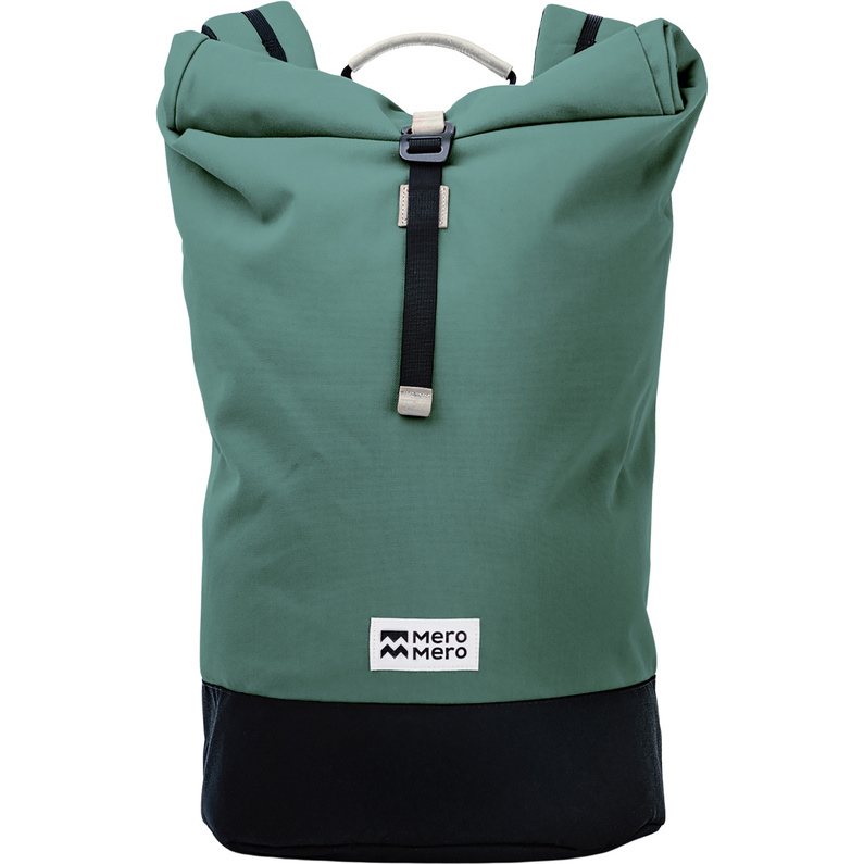 MeroMero Squamish V3 Rucksack