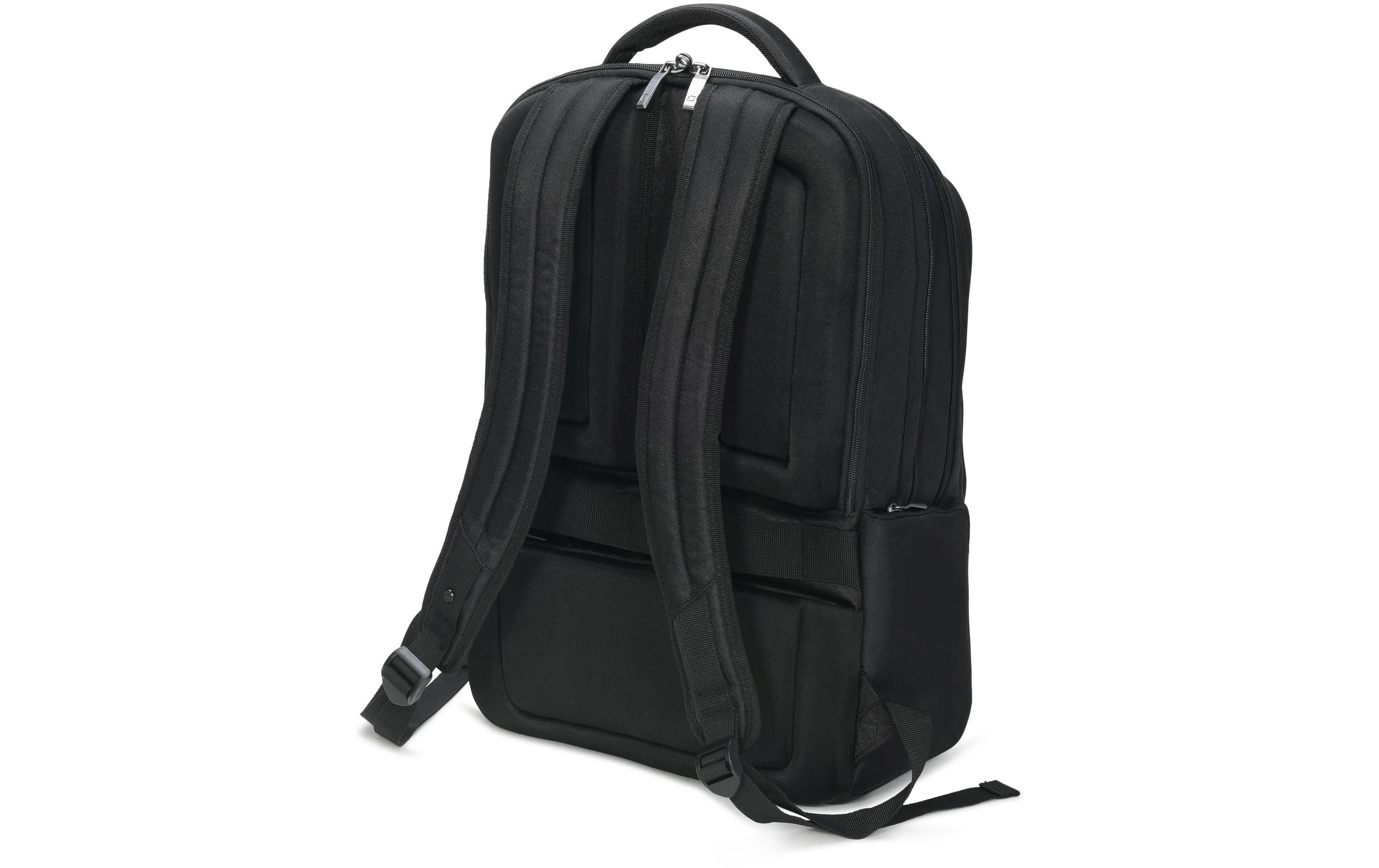 Notebook-Rucksack Eco Select 15