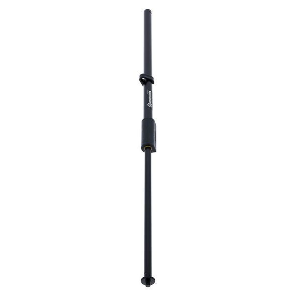 Roadworx Spacer 500 - 800