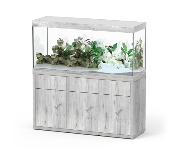 Aquatlantis Sublime 150x50 Set | Gloednieuw!