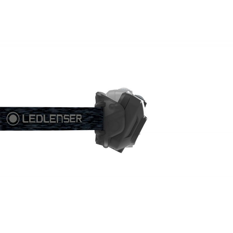 HF4R Core - Lampe frontale