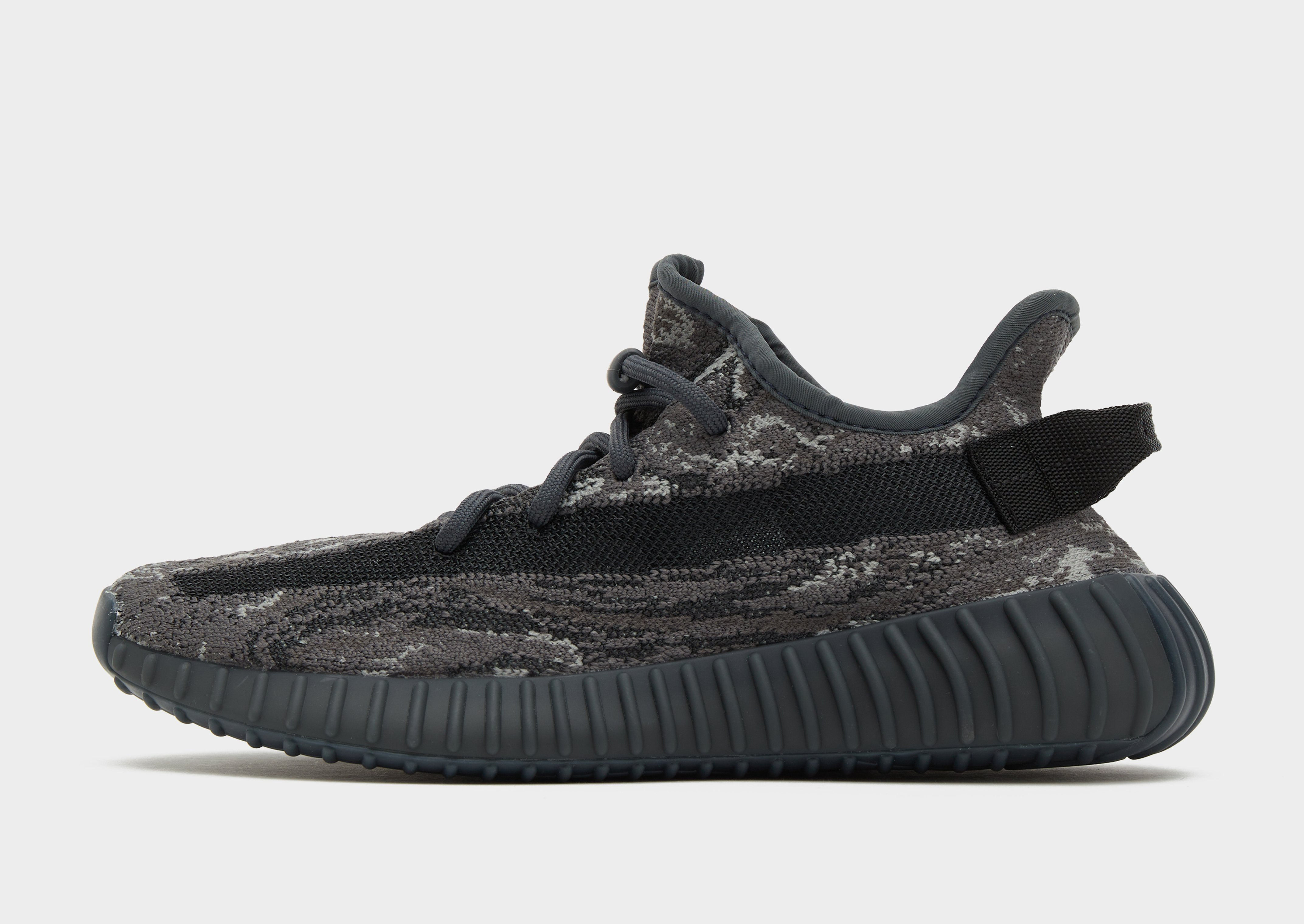 adidas YEEZY BOOST 350 V2 Homme