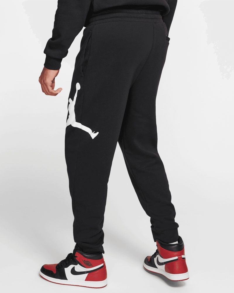 Bas de jogging Nike Jordan pour homme