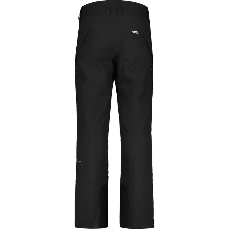 Maloja Herren DumeniM. Hose
