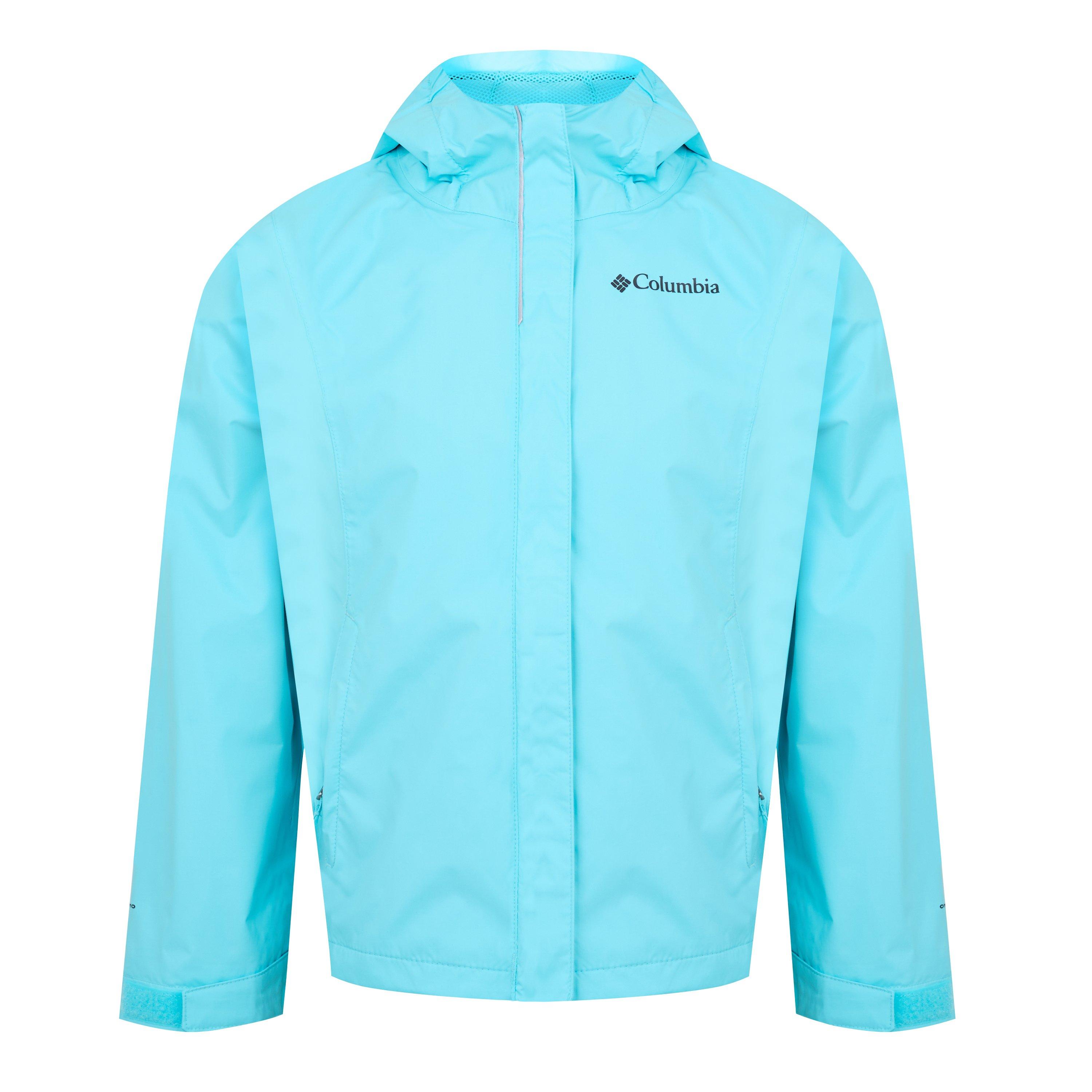 Columbia Arcadia 2L Jacket